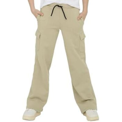 KIDS ONLY Cargo broek KOGANNA Loose fit Cargo broek