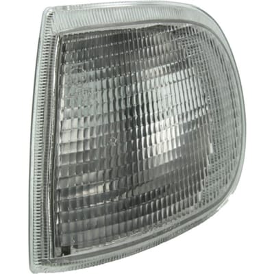 Richtingaanwijzer TYC 18-3598-01-2 links