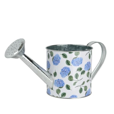 OttoSimon gieter zink buiten tuinaccessoire voor kinderen.