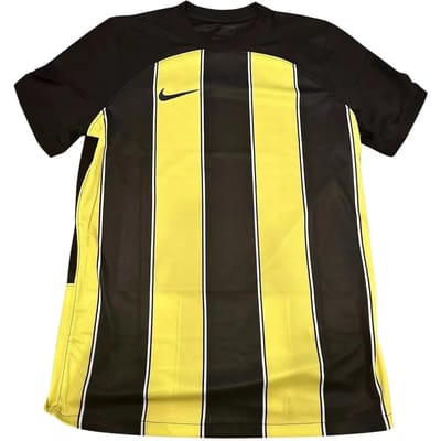 Thuisuitshirt Al-Ittihad 2023/24