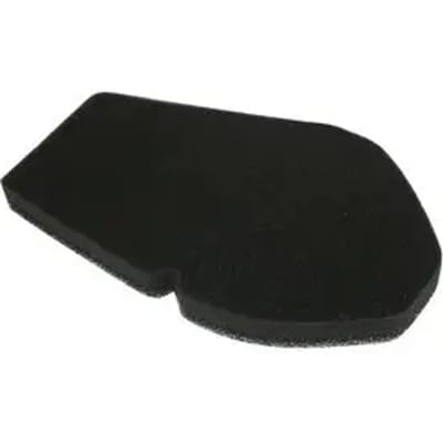 Motorfiets luchtfilter MIW Suzuki 125 Burgman (rempl 2644681)02-06