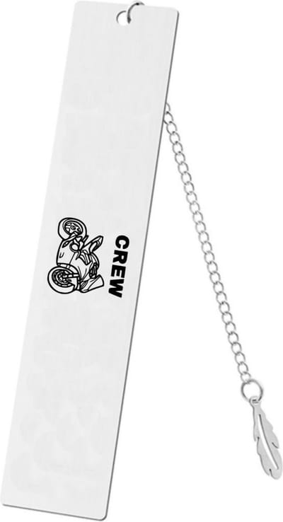 Akyol - motor boekenlegger - Motor - beste motorrijder - crew - auto - bagage - mannen - cadeau