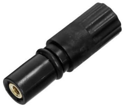 Saeco Pin Pin voor Percolator SUP016, HD8930, HD8920 227470150