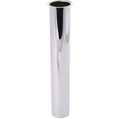 Sturotec immersion tube 1 1/4" 30 cm, STEAT012