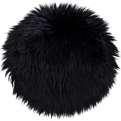 Kussen House Nordic Lambskin
