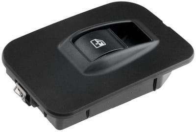 Raam schakelaar OEM 735461282