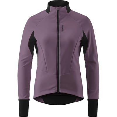 Damesjas Gonso Softshell 2