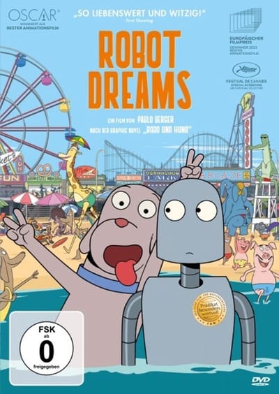 PLAION 1132276 film en Video DVD Duits