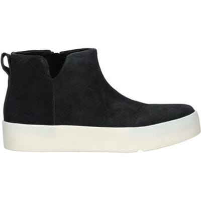 Laarzen Toms Sneaker