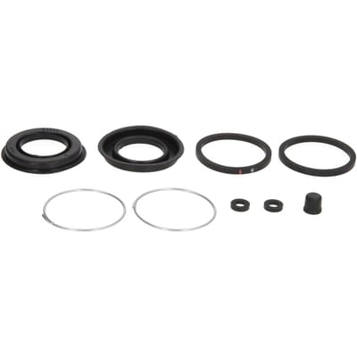 Reparatieset, remklauw AUTOFREN SEINSA D4-096