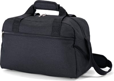Handbagage Reistas 40 x 25 x 20 cm voor Ryanair en Vueling