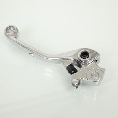 Levier frein droit Myra pour moto Kawasaki 250 Kx-F 4T 13236-0763 Neuf