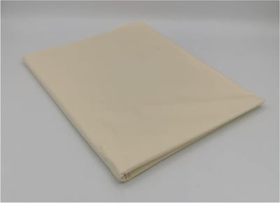 Gekleurd Tissuepapier - Inpakpapier Vellen - Cadeaus Inpakken - Zuurvrij Papier - 50 x 75 cm - Gekleurd