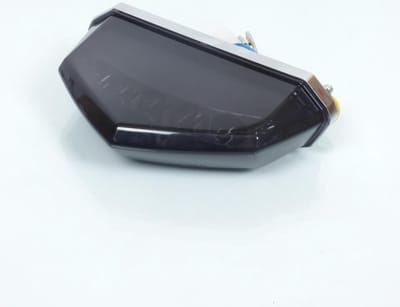 tun'r achterlicht voor derbi 50 senda sm drd pro 2006 tot 2011 nieuw