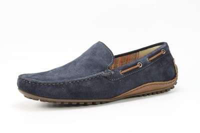 Sioux Callimo 36199