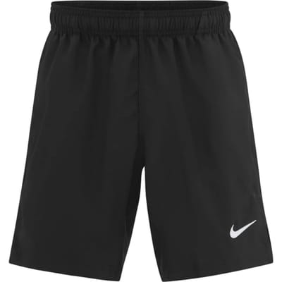 Nike Team Woven Training Short Junior - Maat XS