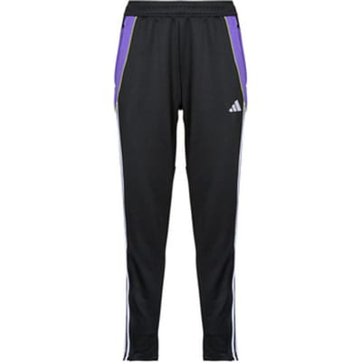 Trainingsbroek adidas Tiro 24 Training Tracksuit Bottoms
