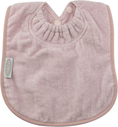 Silly Billyz Towel Slab Large - Antique Pink