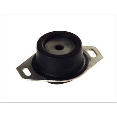 Motorsteun SASIC 8441681 links