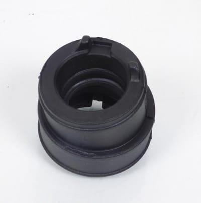 Originele inlaatpijp voor auto 871319, nieuw