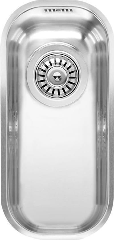 Reginox IB1840 spoelbak
