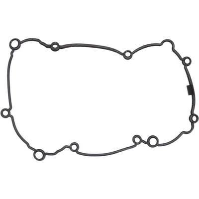 Pakking kleppendeksel ELRING 589.570