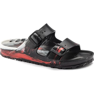 Damessandalen Birkenstock Arizona EVA