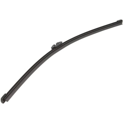 Wisserblad DENSO Flat Blades DF-307, 350mm, Achter, 1 Stuk