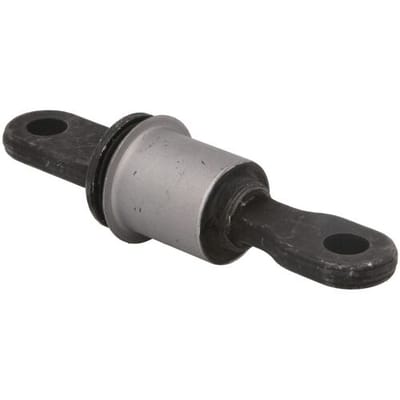 Wielnaafbus  FEBI BILSTEIN 194353