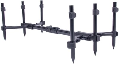 Ultimate Outland Blockade Rodpod - Rodpod
