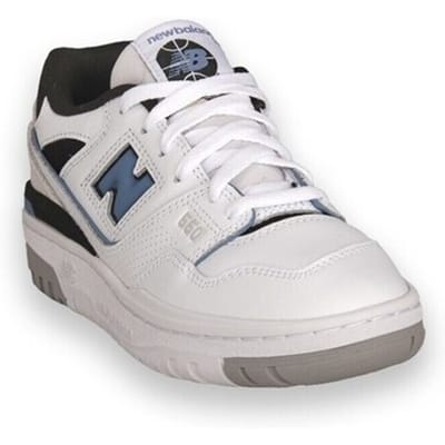 Lage Sneakers New Balance 550