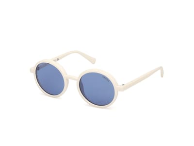 Zonnebril Guess GU00234 21V