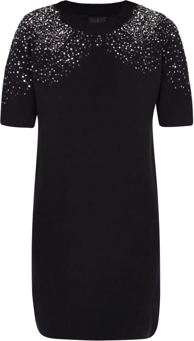 DreiMaster jurk