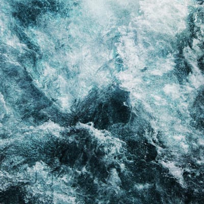 Federico Albanese - The Houseboat And The Moon Reworked (LP)