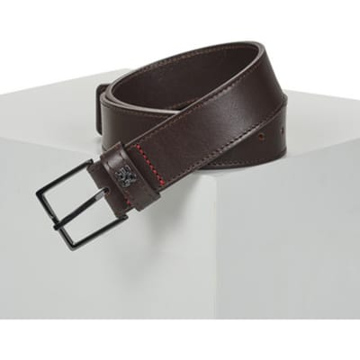 HUGO  Riem Giove-HU-GO-StG Sz35