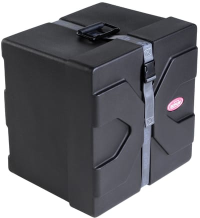 SKB 1SKB-DM1113 koffer voor 13x11 snaredrum