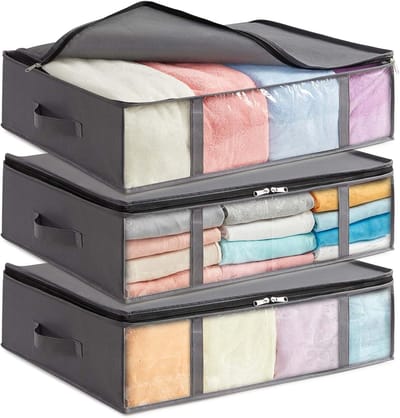 Famanu - Achterbank hondendeken met harde onderlaag, universeel – Beige