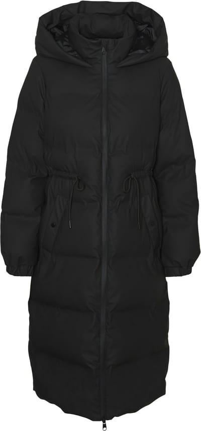 Vero Moda Jas VMNOE Jas