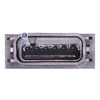 Regeleenheid, dodehoekherkenning Green Mobility Parts VEMO V30-67-0008