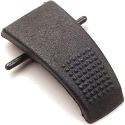 Bross Pièces Auto BDP973 Rideau Pare-soleil de Fenêtre de Porte Arrière Poignée Gauche OU Droite 13277311, 13222241 pour Opel Insignia Top Store