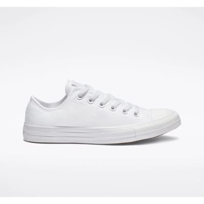 Trainers Converse Chuck Taylor All Star classic