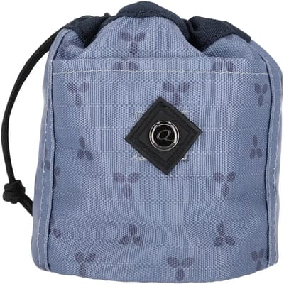 QHP - Beloningstas Collection - Misty Blue