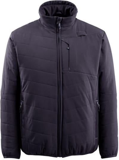 Mascot Unique Thermojas 15715-249 - donkermarine - S