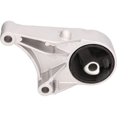 Motorsteun FEBI BILSTEIN 45847