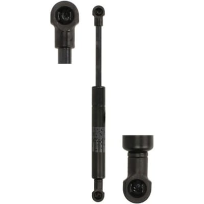 Gasveer kofferbak/laadruimte STABILUS 8541UI