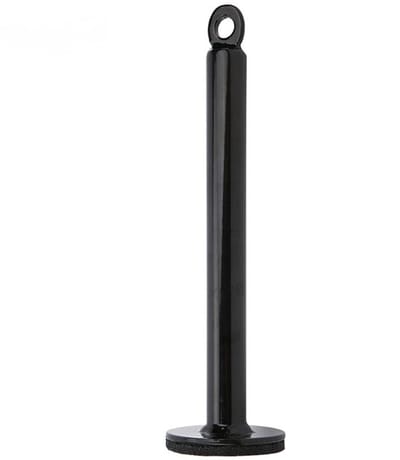 Dailygoods - Fitness Loading Pin - Stalen Loading Pin voor