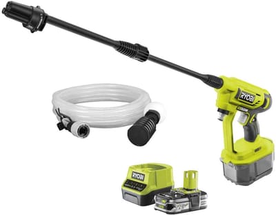 4x 2m Spanbanden 25mm, 250Kg, Gewatteerd, TÜV Gecertificeerd - Ideaal voor Dakkoffers, SUP en Kajaks