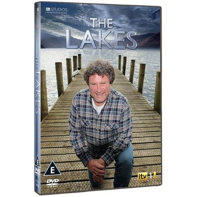 The Lake - Seizoen 1