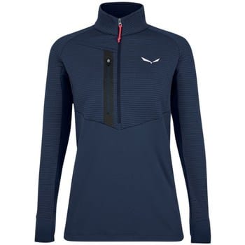 Fleece Jack Salewa Vajolet PL R W HZ