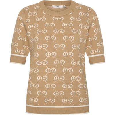 HV Polo Pullover 04091010 alice